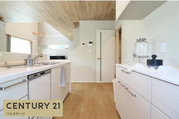 市原市椎津の中古一戸建て