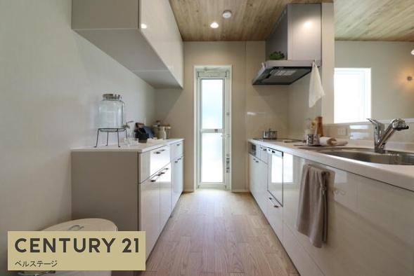 市原市椎津の中古一戸建て