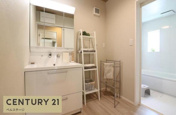 市原市椎津の中古一戸建て