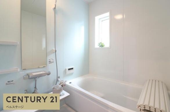 市原市椎津の中古一戸建て