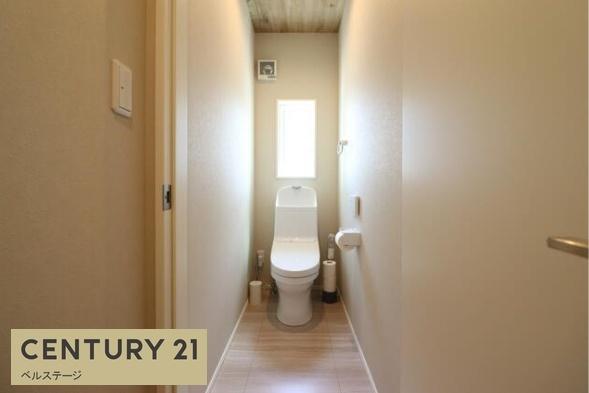 市原市椎津の中古一戸建て