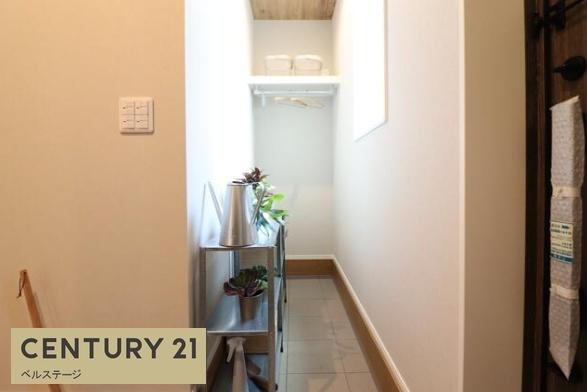 市原市椎津の中古一戸建て