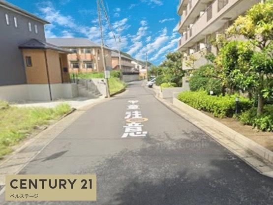 市原市椎津の中古一戸建て