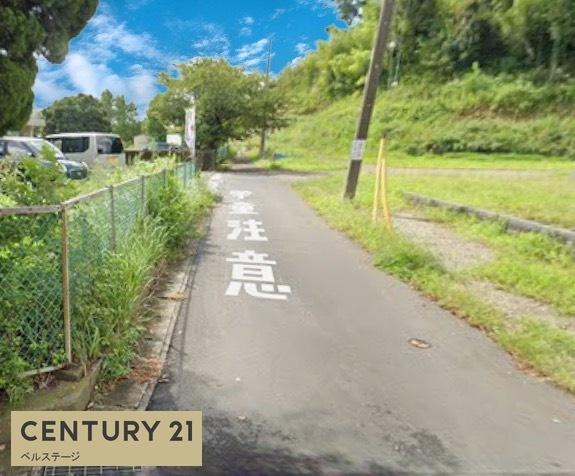 市原市椎津の中古一戸建て