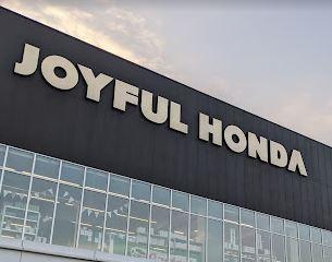 JR総武線　千葉市稲毛区長沼町　一棟売アパート(ジョイフル本田千葉店)