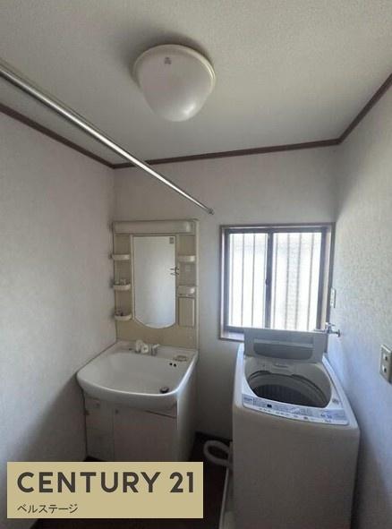 君津市浦田の中古一戸建て