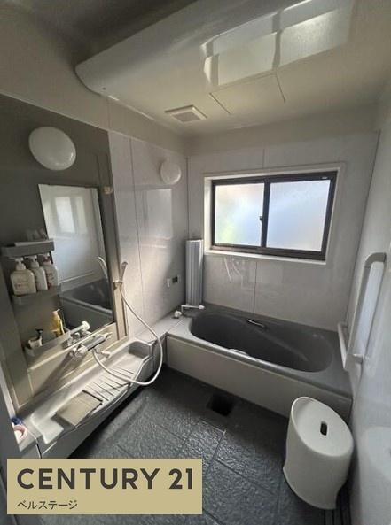 君津市浦田の中古一戸建て