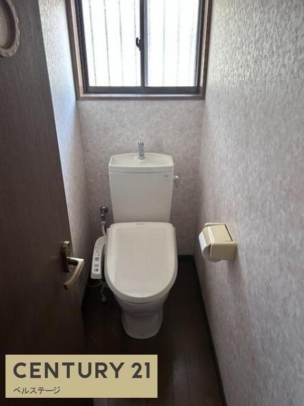 君津市浦田の中古一戸建て