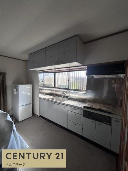 君津市浦田の中古一戸建て