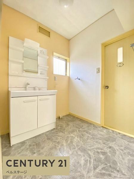 市原市青葉台７丁目の中古一戸建て