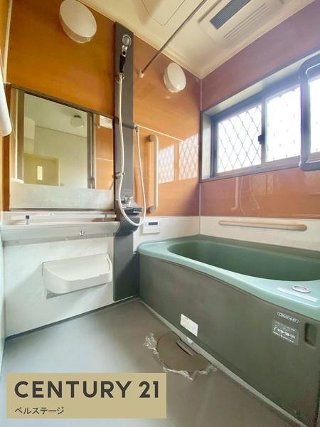 市原市青葉台７丁目の中古一戸建て