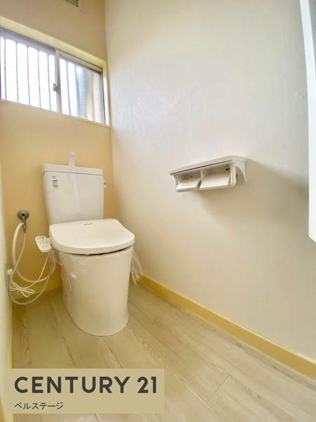 市原市青葉台７丁目の中古一戸建て