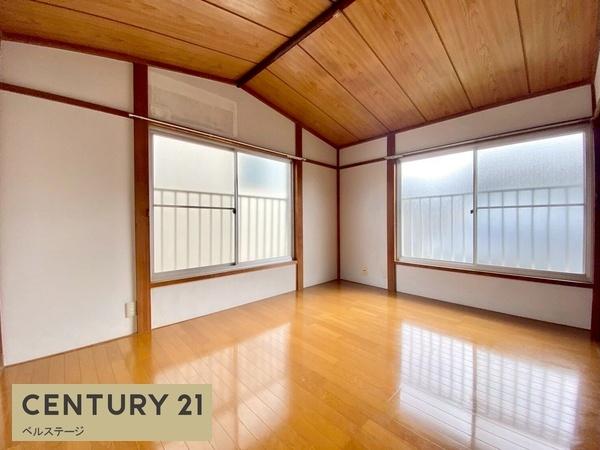 市原市青葉台７丁目の中古一戸建て