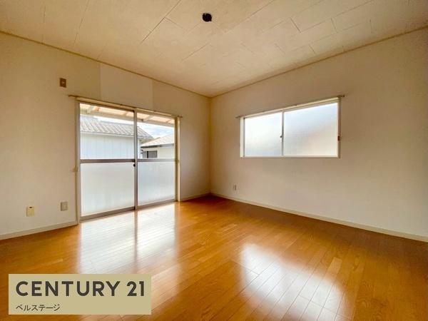 市原市青葉台７丁目の中古一戸建て