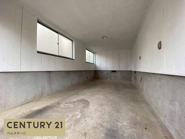 市原市青葉台７丁目の中古一戸建て
