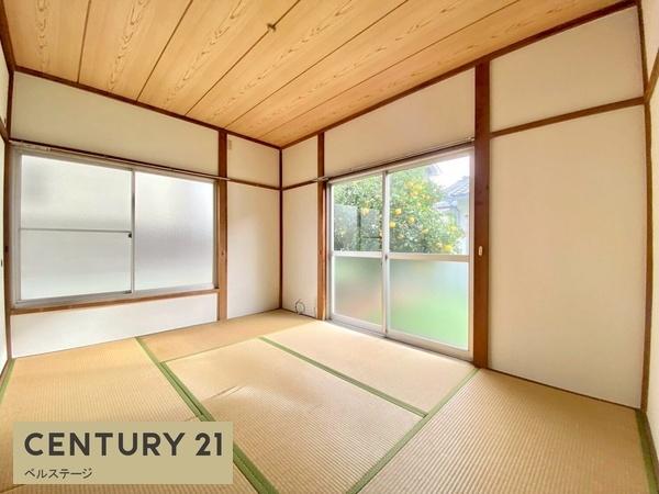 市原市青葉台７丁目の中古一戸建て