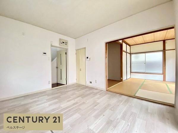 市原市青葉台７丁目の中古一戸建て