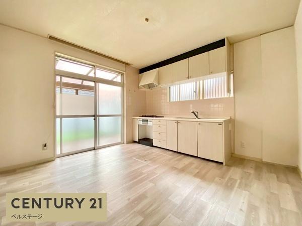 市原市青葉台７丁目の中古一戸建て