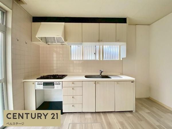 市原市青葉台７丁目の中古一戸建て