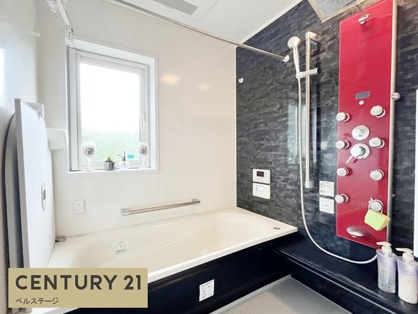 館山市沼の中古一戸建て