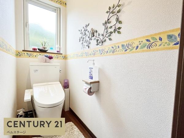 館山市沼の中古一戸建て