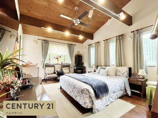 館山市沼の中古一戸建て