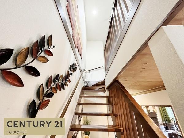 館山市沼の中古一戸建て