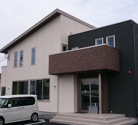 木更津市港南台３丁目の土地(港南台どんぐりクリニック)