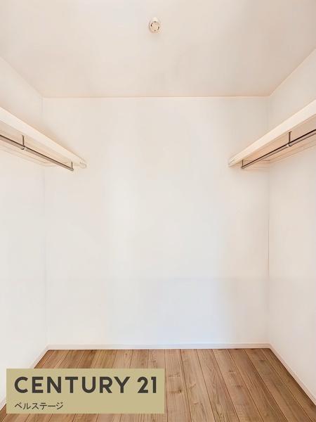 JR内房線　君津市大和田4丁目　新築戸建