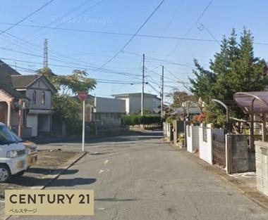 JR内房線　君津市大和田4丁目　新築戸建