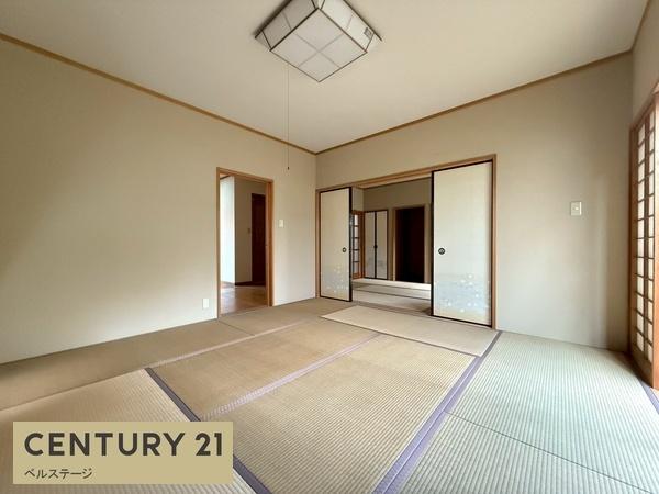 市原市瀬又の中古一戸建て