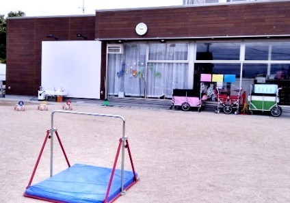 市原市瀬又の中古一戸建て(キッズラボ誉田園)