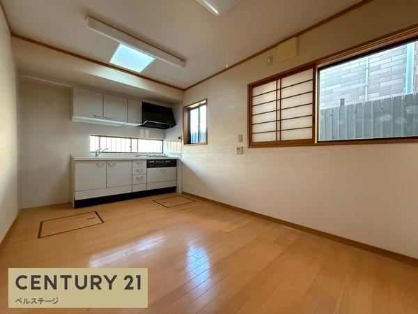 市原市瀬又の中古一戸建て
