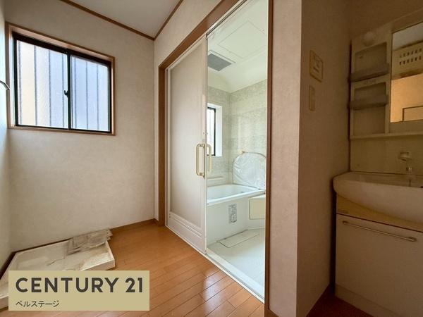 市原市瀬又の中古一戸建て