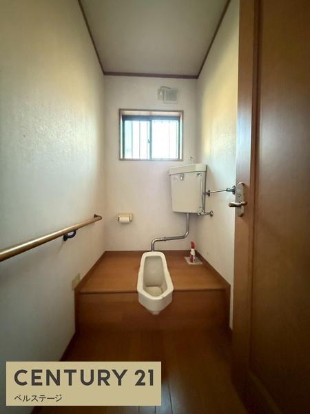 市原市瀬又の中古一戸建て