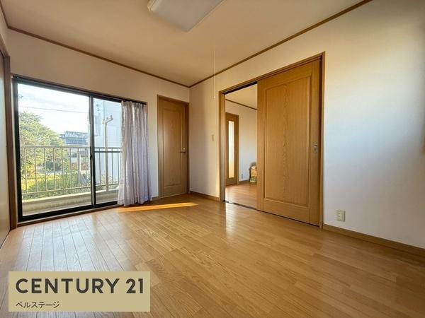 市原市瀬又の中古一戸建て