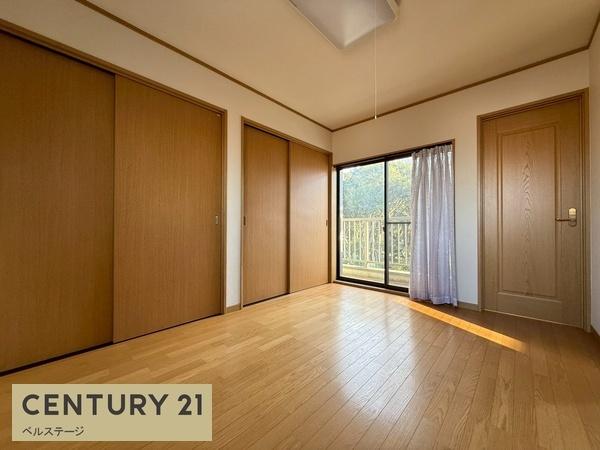 市原市瀬又の中古一戸建て