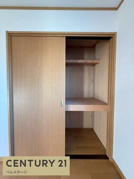 市原市瀬又の中古一戸建て