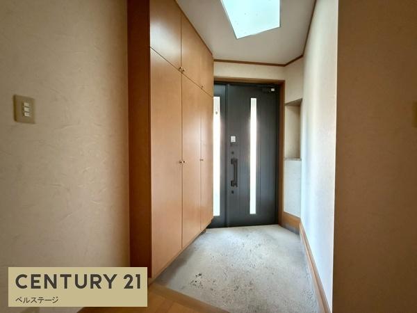 市原市瀬又の中古一戸建て