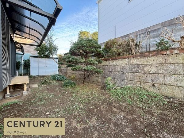 市原市瀬又の中古一戸建て