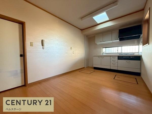 市原市瀬又の中古一戸建て