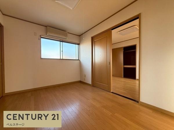 市原市瀬又の中古一戸建て