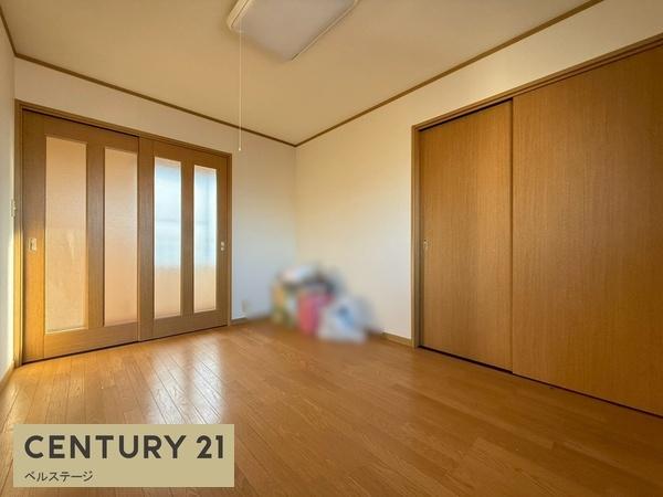 市原市瀬又の中古一戸建て
