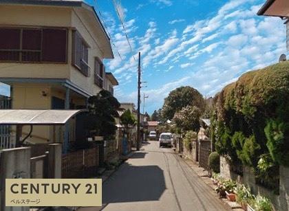 市原市瀬又の中古一戸建て