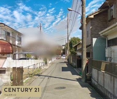 市原市瀬又の中古一戸建て