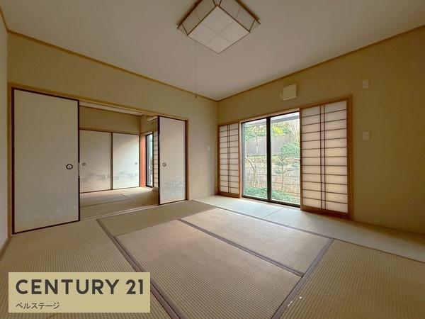 市原市瀬又の中古一戸建て