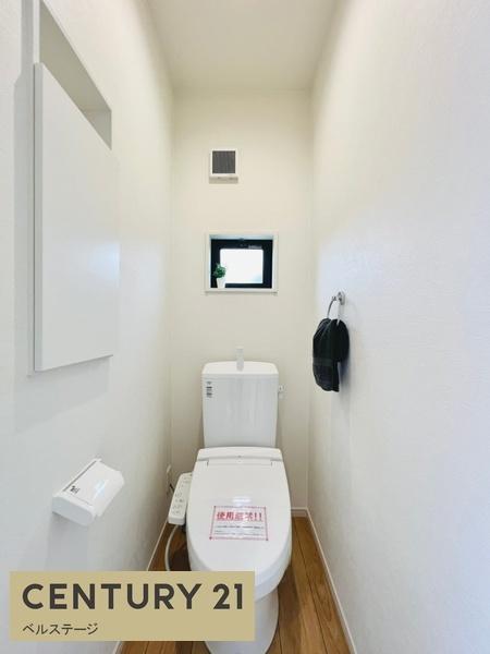 JR内房線　木更津市高柳　新築戸建