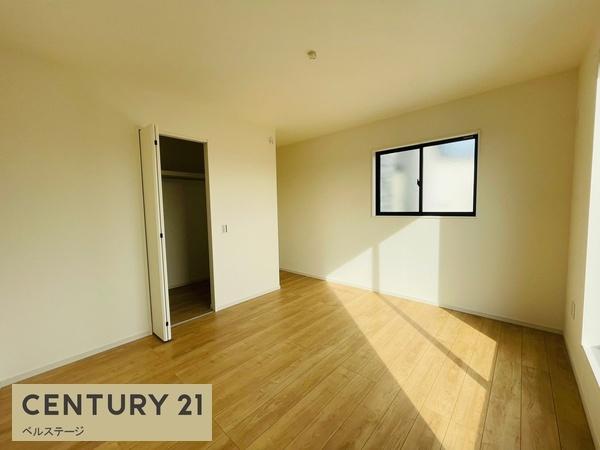 JR内房線　木更津市高柳　新築戸建