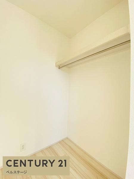 JR内房線　木更津市中央1丁目　新築戸建3号棟