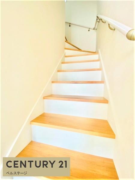 JR内房線　市原市東五所　新築戸建3号棟